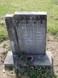 image of grave number 360136
